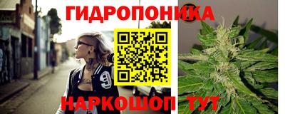 круглые Будённовск