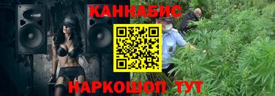 круглые Будённовск