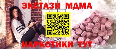 круглые Будённовск